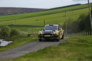 jc26_35_MROL2186