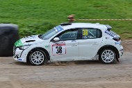 jc26_38_MRG_0687