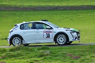 jc26_38_MRG_7343