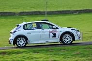 jc26_38_MRG_7346