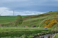 jc26_38_MRG_7361