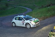 jc26_38_MRG_8985