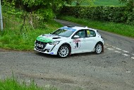 jc26_38_MRG_9624