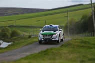 jc26_38_MROL2171