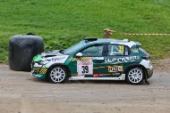 jc26_39_MRG_0791