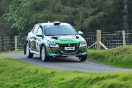 jc26_39_MRG_7383