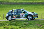 jc26_39_MRG_7393