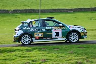 jc26_39_MRG_7397