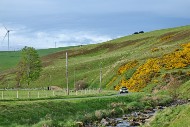 jc26_39_MRG_7400