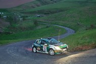 jc26_39_MRG_8992