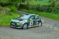 jc26_39_MRG_9793