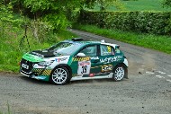 jc26_39_MRG_9795