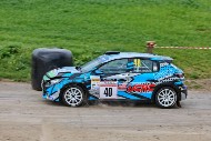 jc26_40_MRG_0728