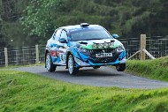 jc26_40_MRG_7407
