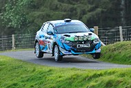 jc26_40_MRG_7408