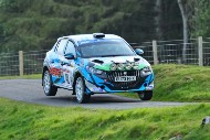 jc26_40_MRG_7409