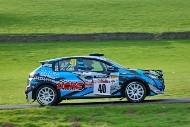 jc26_40_MRG_7425