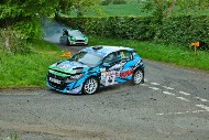 jc26_40_MRG_9671