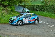 jc26_40_MRG_9673