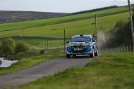 jc26_40_MROL2208