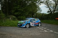 jc26_40_MROL3243