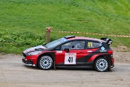 jc26_41_MRG_0939