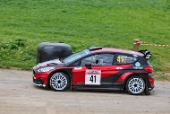 jc26_41_MRG_0942