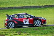 jc26_41_MRG_7451