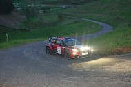 jc26_41_MRG_9002