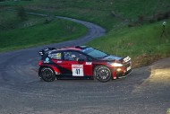 jc26_41_MRG_9003