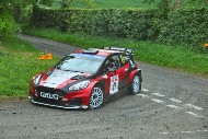 jc26_41_MRG_9921