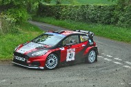jc26_41_MRG_9923