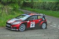 jc26_41_MRG_9924