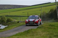 jc26_41_MROL2230