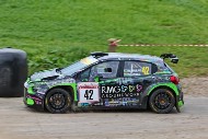 jc26_42_MRG_0866
