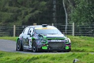 jc26_42_MRG_7497