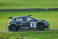 jc26_42_MRG_7501