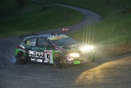 jc26_42_MRG_9014