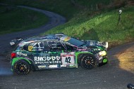 jc26_42_MRG_9015