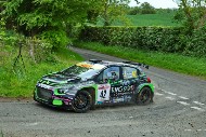 jc26_42_MRG_9869