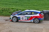 jc26_43_MRG_0760