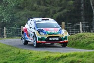 jc26_43_MRG_7646