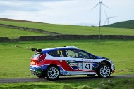 jc26_43_MRG_7666