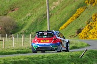 jc26_43_MRG_7671
