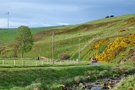 jc26_43_MRG_7676