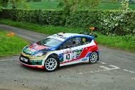 jc26_43_MRG_9753