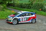 jc26_43_MRG_9756