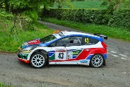 jc26_43_MRG_9758