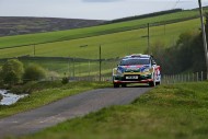 jc26_43_MROL2332