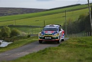 jc26_43_MROL2333
